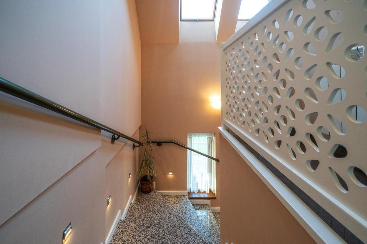 Apartamenty "Goralskie Katy" Agroturystyka 斯扎法拉瑞 外观 照片